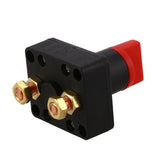 Universal 60V Battery Isolator Switch Disconnect Power Cut Off Kill Switch Car Boat Van Truck Marine Auto In Australia - Darrahopens