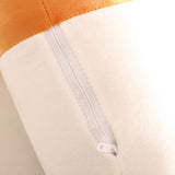 Unique Cigarette Plush Toy Cushion 50cm No Smoking Pattern Long Cylindrical for Boys and Girls(50cm/19.6 inch)