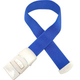 5Pack Tourniquet Elastic First Aid Quick Release Medical Sport Emergency Tourniquet Buckle Band for for Home Outdoor Sport