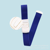 5Pack Tourniquet Elastic First Aid Quick Release Medical Sport Emergency Tourniquet Buckle Band for for Home Outdoor Sport