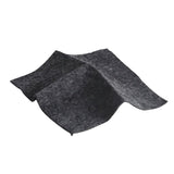 2Pcs Nano Sparkle Cloth for Car Scratches, Upgrade Nano Sparkle Cloth Car Scratch Remover to Slight Scratches Repair In Australia - Darrahopens