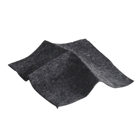 2Pcs Nano Sparkle Cloth for Car Scratches, Upgrade Nano Sparkle Cloth Car Scratch Remover to Slight Scratches Repair In Australia - Darrahopens