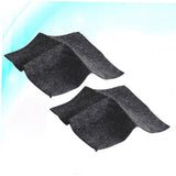2Pcs Nano Sparkle Cloth for Car Scratches, Upgrade Nano Sparkle Cloth Car Scratch Remover to Slight Scratches Repair In Australia - Darrahopens