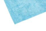 Microfiber Detailing Towels, Perfect for Removing Polishes, Sealants, and Glaze; Great for Interior Cleaning and Dirty Job