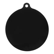 Induction Cooktop Mat, Silicone Heat Insulation Pads Oven Bottom Anti Slip Liners Food Safe Baking Mat Non Stick Scratch