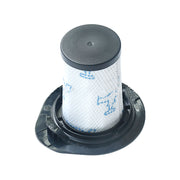 Vacuum Cleaner Spare Parts Foam Filter，Compatible for ZR009002 RH9252 RH9253 RH9256 RH9286 Accessories In Australia - Darrahopens