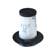 Vacuum Cleaner Spare Parts Foam Filter，Compatible for ZR009002 RH9252 RH9253 RH9256 RH9286 Accessories