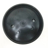 4PCS Car Auto Jacking Lift Pads,Round Heavy Duty Car Lift Pads Rubber Arm Pads Lift Pad Fit for Auto Car Lift Truck Hoist