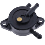 Vacuum Fuel Pump 49040-7008 Fit for FS651V FS691V FX751V FX801V FS FR FX Series Engines Walk Behind Lawn Mover Replacement