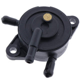 Vacuum Fuel Pump 49040-7008 Fit for FS651V FS691V FX751V FX801V FS FR FX Series Engines Walk Behind Lawn Mover Replacement