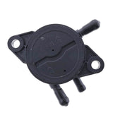 Vacuum Fuel Pump 49040-7008 Fit for FS651V FS691V FX751V FX801V FS FR FX Series Engines Walk Behind Lawn Mover Replacement