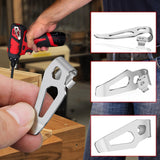 2-Pack Belt Clip Kit For Drills and Drivers:42-70-0490 Steel Tool Hooks With Screws - Enhance Your Tool Collection In Australia - Darrahopens