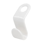 Clothes Hanger Connector Hooks, 10PCS Cascading Clothes Hangers for Heavy Duty Space Saving Cascading Connection Hooks In Australia - Darrahopens