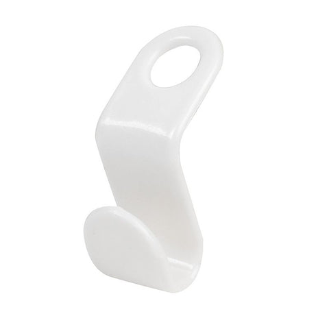 Clothes Hanger Connector Hooks, 10PCS Cascading Clothes Hangers for Heavy Duty Space Saving Cascading Connection Hooks In Australia - Darrahopens