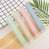 4Pcs Travel Toothbrush Case, Colourful Travel Toothbrush Holder Mini Plastic Toothbrush Box, Breathable Portable Toothbrus In Australia - Darrahopens