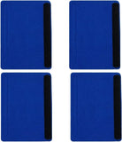 4 Pack Mask Strap Covers Intended for CPAP Strap, Strap Comfort Pads Compatible with Full Mask to Reduce Headgear Pressure In Australia - Darrahopens