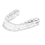Retainer, Dental Retainer for Teeth, Retainers Nearly Invisible, Clear Retainer for Teeth, Clear Retainer, Teeth Retainer Kit In Australia - Darrahopens