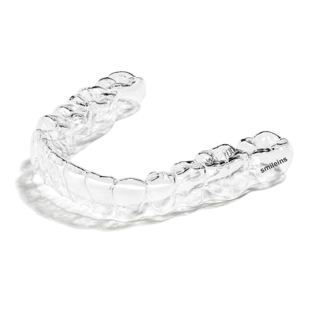 Retainer, Dental Retainer for Teeth, Retainers Nearly Invisible, Clear Retainer for Teeth, Clear Retainer, Teeth Retainer Kit In Australia - Darrahopens
