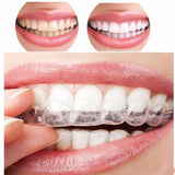 Retainer, Dental Retainer for Teeth, Retainers Nearly Invisible, Clear Retainer for Teeth, Clear Retainer, Teeth Retainer Kit In Australia - Darrahopens