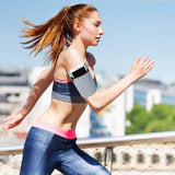 Wrist Pouch with Zipper, Wrist Wallet, Running Wallet Wristband, Wristband Wrist Wallets for Women Men Wrist Pouch for Running In Australia - Darrahopens
