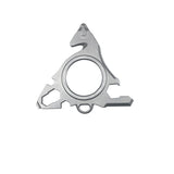 20 In 1 Multi Tool Pocket Outdoor Camping Survival Kit Wrench Opener Portable Tools Screwdriver Keychain Key Hanging