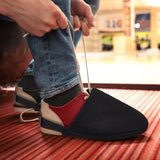 Bowling Shoe Covers 2 Pairs Black Bowling Shoes Slider Bowling Accessories for Women and Men (black) In Australia - Darrahopens