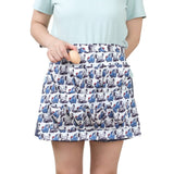 Egg Apron for Fresh Eggs,Egg Collecting Apron,Chicken Egg Apron for Women,Egg Baskets Holder Apron 1pcs In Australia - Darrahopens