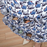 Egg Apron for Fresh Eggs,Egg Collecting Apron,Chicken Egg Apron for Women,Egg Baskets Holder Apron 1pcs In Australia - Darrahopens