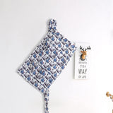 Egg Apron for Fresh Eggs,Egg Collecting Apron,Chicken Egg Apron for Women,Egg Baskets Holder Apron 1pcs