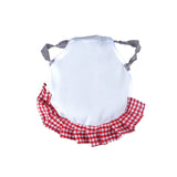 Chicken Saddles 1Pack Hen Apron with Elastic Strap Poultry Chicken Protector Apron Care Supplies Back protector In Australia - Darrahopens