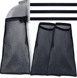 3 Pcs Lint Bag for Dryer Vent,Dryer Vent Bag Lint Catcher,Dryer Vent Lint Bags 15.35×9.84 Inch,Dryer Vents Capturing Lint And Dust In Australia - Darrahopens