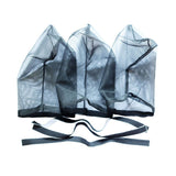 3 Pcs Lint Bag for Dryer Vent,Dryer Vent Bag Lint Catcher,Dryer Vent Lint Bags 15.35×9.84 Inch,Dryer Vents Capturing Lint And Dust