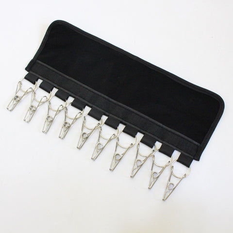 Hat Organizer Holder for Baseball Caps,for Hang Ball Caps & Accessories, Fits All Hangers, Men Women Gift In Australia - Darrahopens