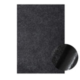 Garage Floor Mat and Mechanic Pad, Motorcycle Parking Mat,Protect Floor from Spills, Drips, Splashes and Stains-100*150cm