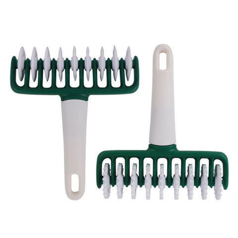 noodle cutter, multi-functional noodle cutter, household manual noodle knife, noodle press, kitchen gadget In Australia - Darrahopens