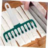 noodle cutter, multi-functional noodle cutter, household manual noodle knife, noodle press, kitchen gadget
