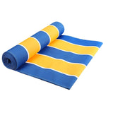 Teamwork Games Group Learning Activity Carnival Team Building Games Fun Playing Run Mat for Kids Teens Adults Family Field Day In Australia - Darrahopens