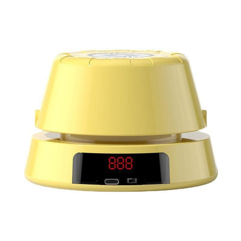 Jump Rope Machine, Electric Rope Skipping Machine, Smart Automatic Counting Electric Skipping Machine for People In Australia - Darrahopens