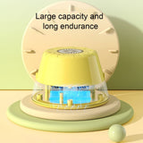 Jump Rope Machine, Electric Rope Skipping Machine, Smart Automatic Counting Electric Skipping Machine for People