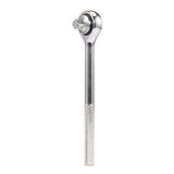 High Torque Ratchet Wrench for Socket Quick Release Square Head Spanner Socket Drive Hand Tools Mechanics Tools In Australia - Darrahopens