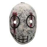 Dead Game Mask Daylight Frank Killer The Hunter Mask Nightmare Latex Face Mask Halloween Costume Prop In Australia - Darrahopens