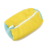 Shoe bags, shoe bag Cleaner，Shoe Washing Machine Bag ，deluvo shoe cleaning bag，- reusable shoe bag with deep cleaning In Australia - Darrahopens