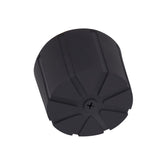 Universal Lens Cap, Version Fits 99% DSLR Lenses, Element Proof, Lifetime Coverage Waterproof Silicone Universal Lens Cap Cover In Australia - Darrahopens