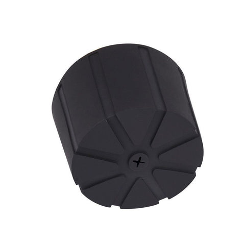 Universal Lens Cap, Version Fits 99% DSLR Lenses, Element Proof, Lifetime Coverage Waterproof Silicone Universal Lens Cap Cover In Australia - Darrahopens