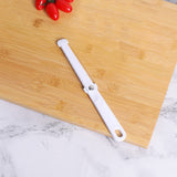 4 PCS Cheese Slicer Multifunctional Cheese Butter Slicer Cheese Knife Cheese Cutter for Block Cheese