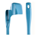 Rotating Spatula For Thermomix For Removing, Scooping &Portioning Food Processor Kitchen Accessories Tool