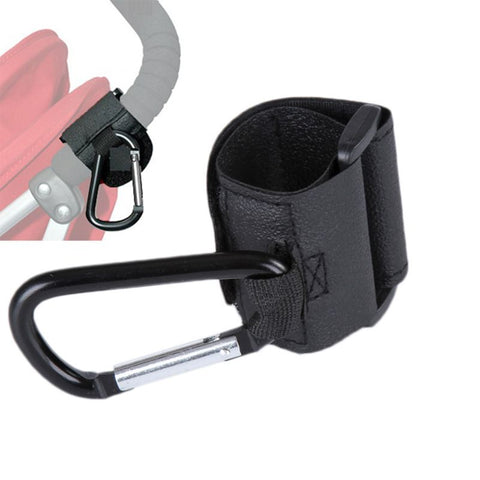 Baby stroller hook Hook Hanging Hook Multi-Purpose Climbing Hooks for Grocery Shopping Bag Cart hook In Australia - Darrahopens