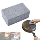 Scoring Stone for Oven Cleaning, Scoring Stone for Stove Cleaning, Heavy Duty GrillCleaning Brick,Toilet Stone Cleaning Block In Australia - Darrahopens