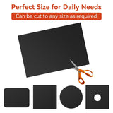 Oven Liners for Bottom of Electric Gas Oven, Reusable Non-Stick Teflon Protector Mat, Heat Resistant Grill Mats Out In Australia - Darrahopens