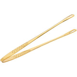 Stainless Steel Grill Tongs, Grill Tongs Grill Tongs for Outdoor Grill, Cooking Tongs Tongs for Turning Bacon Steak Meat In Australia - Darrahopens